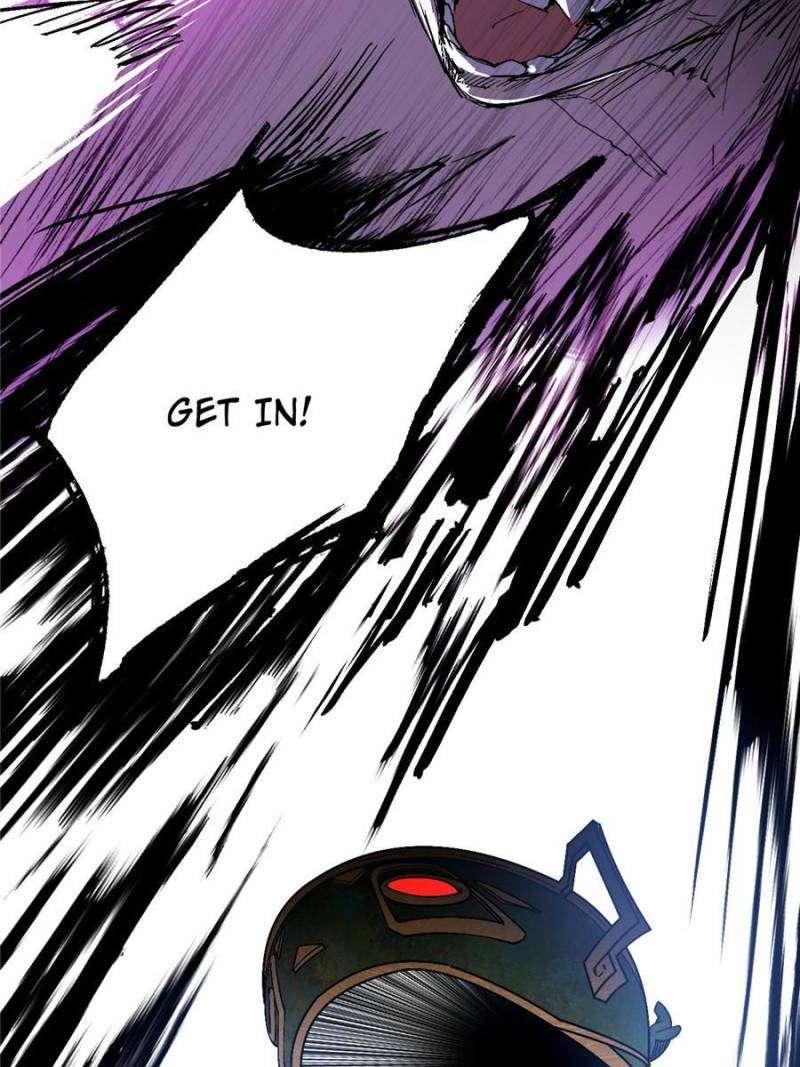 Chapter 385 - Image 69