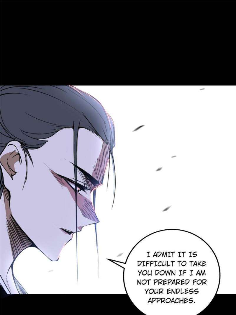 Chapter 385 - Image 7