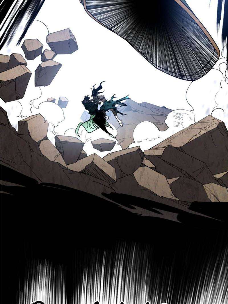 Chapter 385 - Image 70