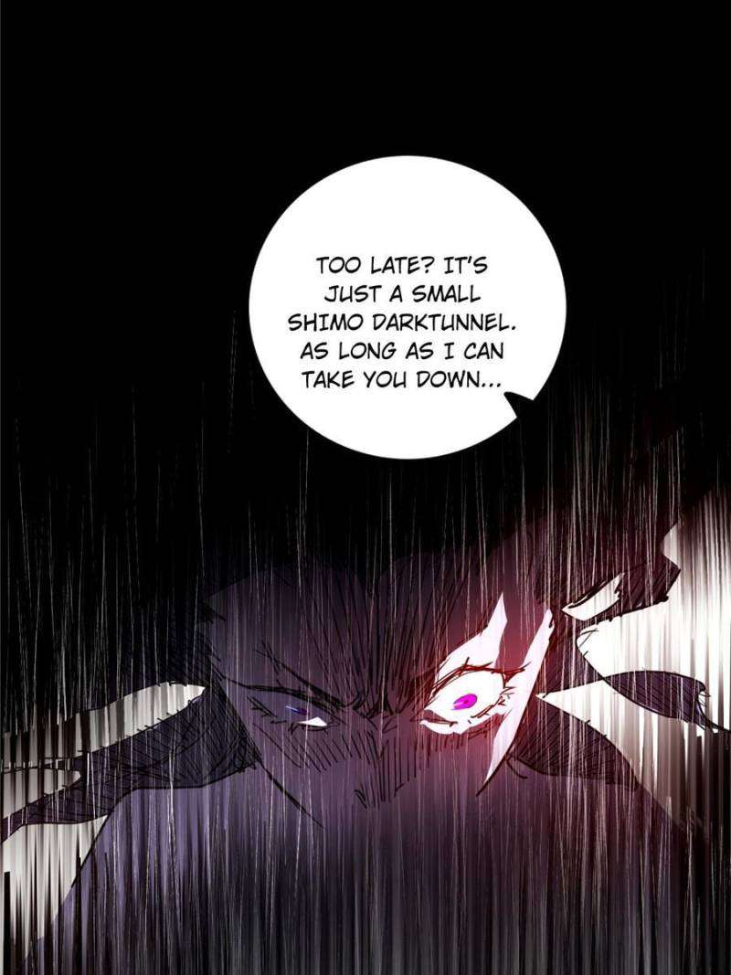 Chapter 386 - Image 10
