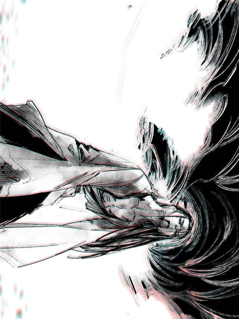 Chapter 386 - Image 105