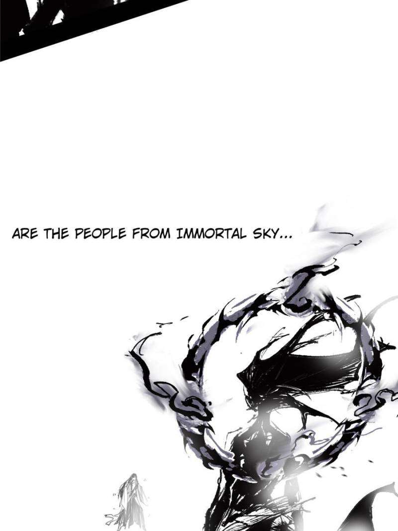 Chapter 386 - Image 108