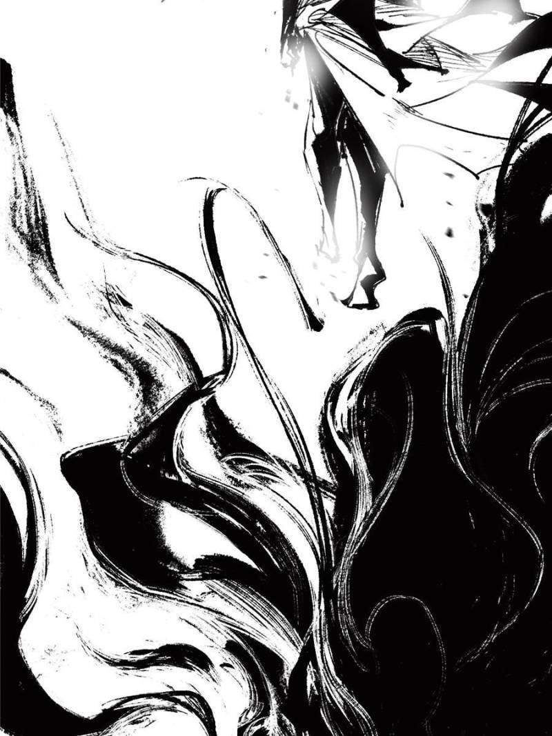 Chapter 386 - Image 109