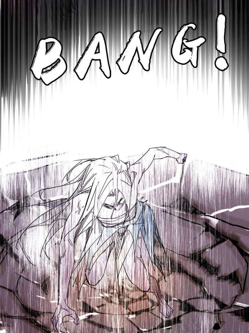 Chapter 386 - Image 11