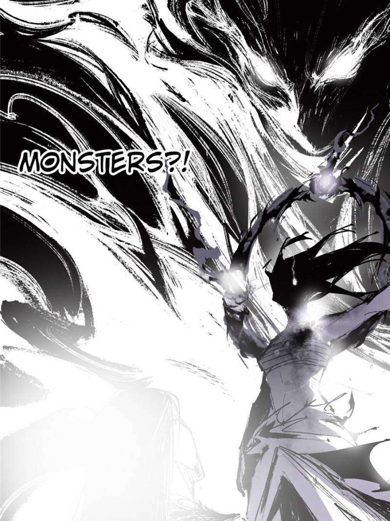 Chapter 386 - Image 110