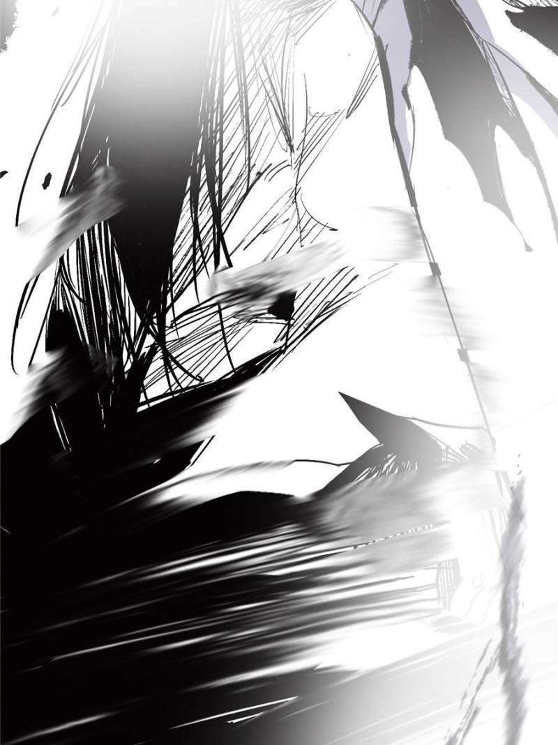 Chapter 386 - Image 111