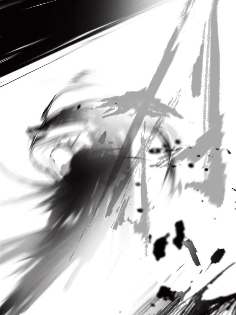 Chapter 386 - Image 112