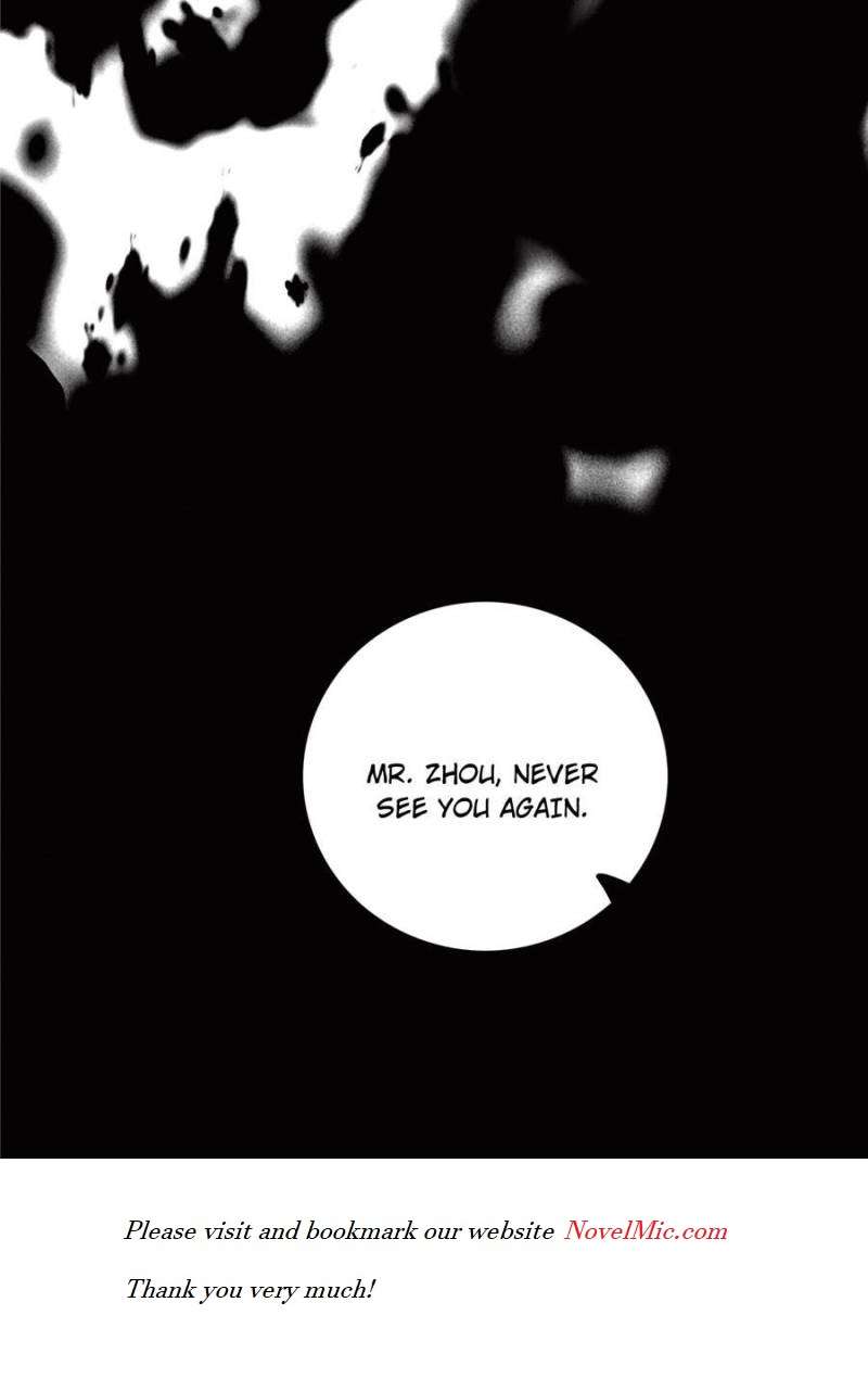 Chapter 386 - Image 114