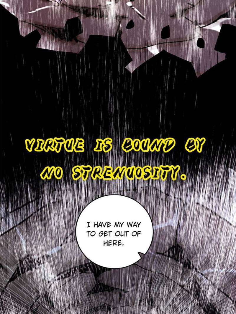 Chapter 386 - Image 12
