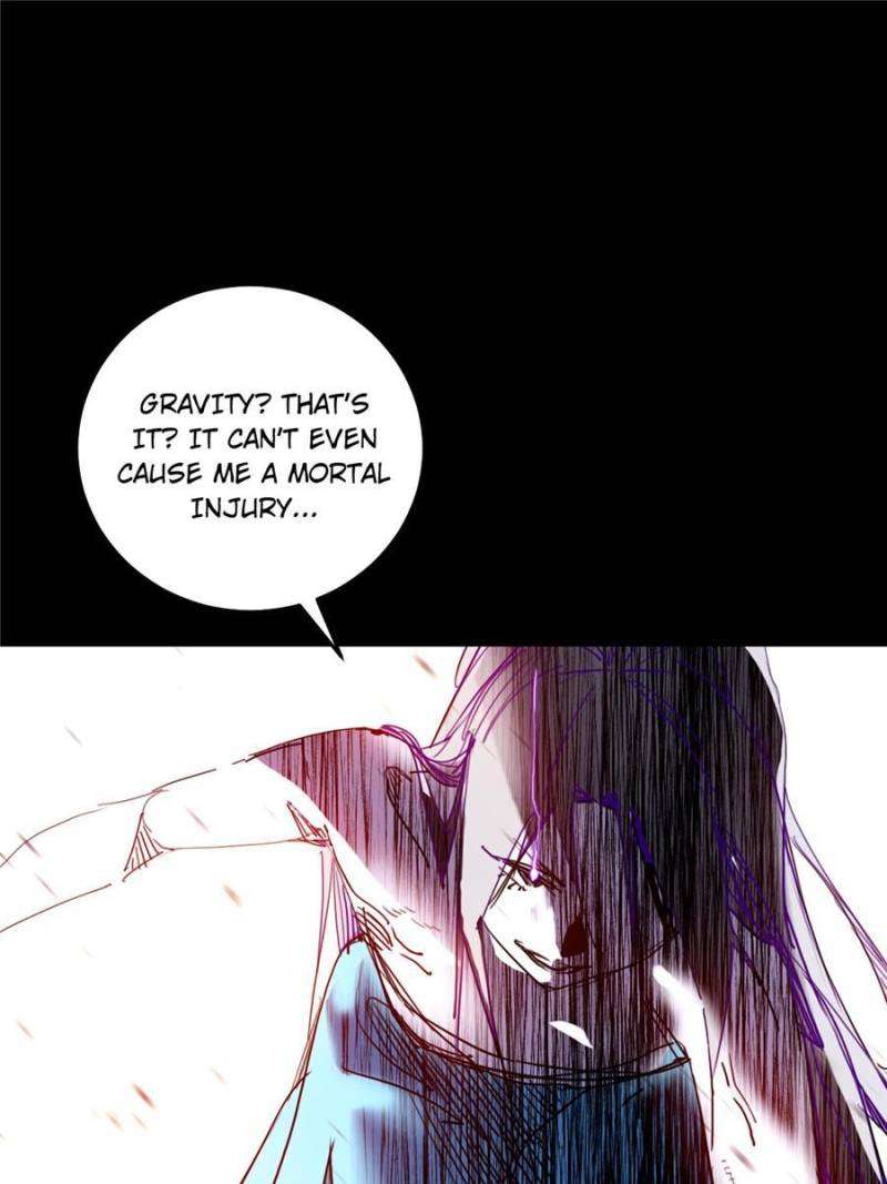 Chapter 386 - Image 15