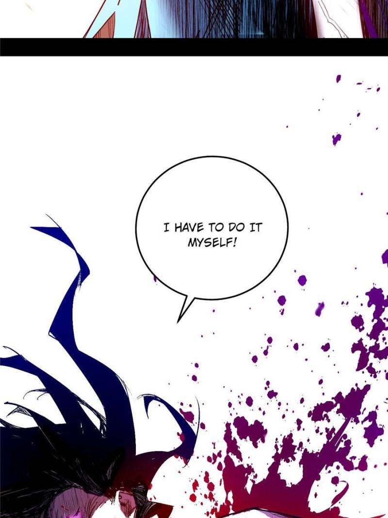 Chapter 386 - Image 16
