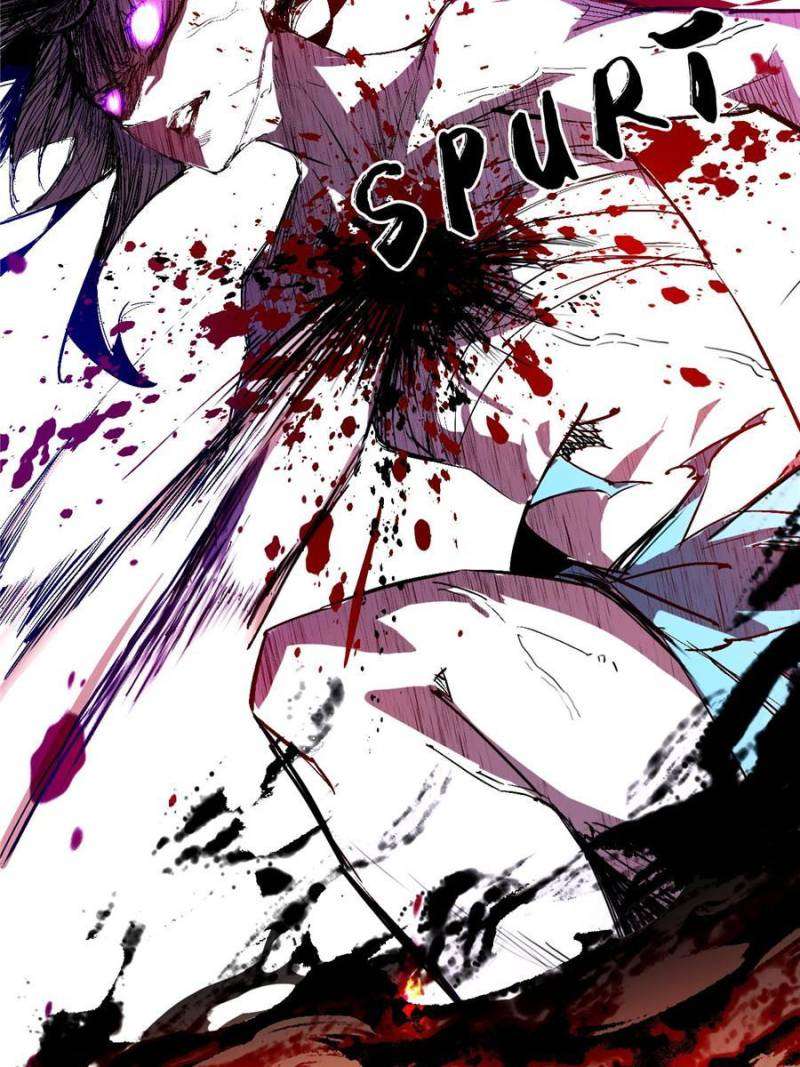Chapter 386 - Image 17