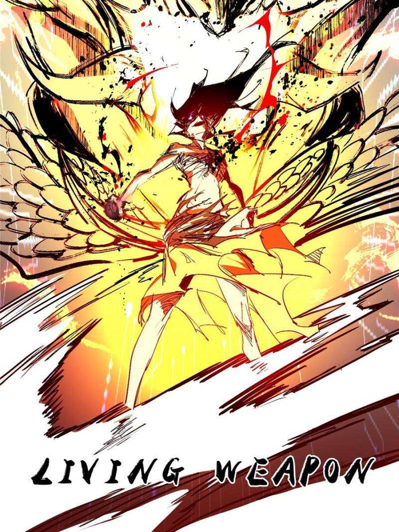 Chapter 386 - Image 19