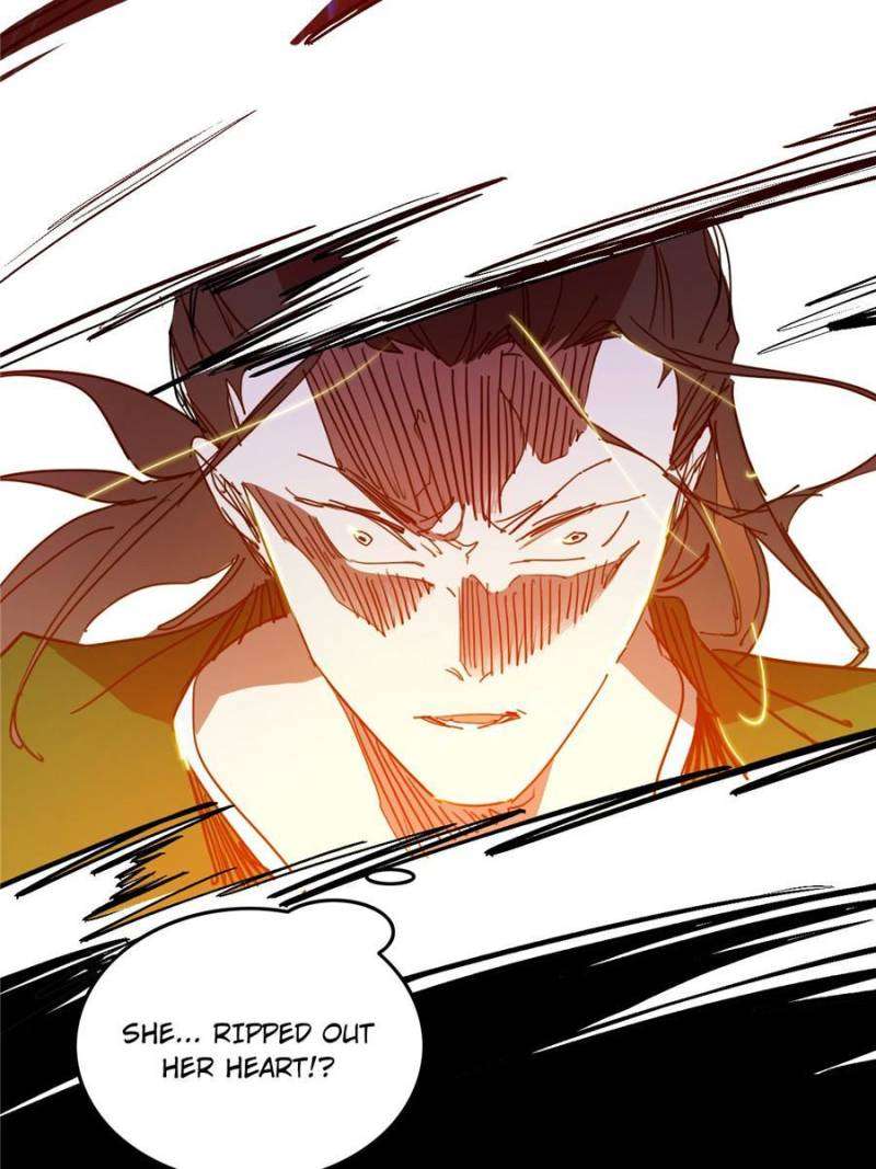 Chapter 386 - Image 20