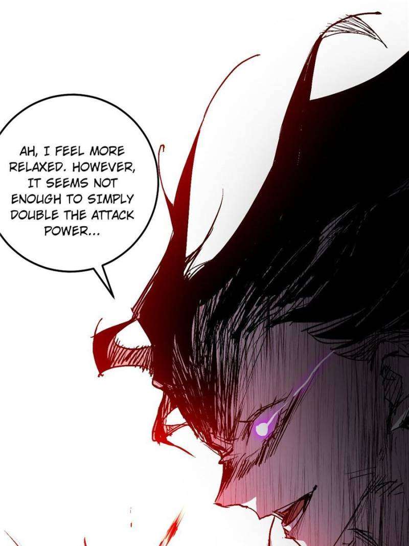 Chapter 386 - Image 22
