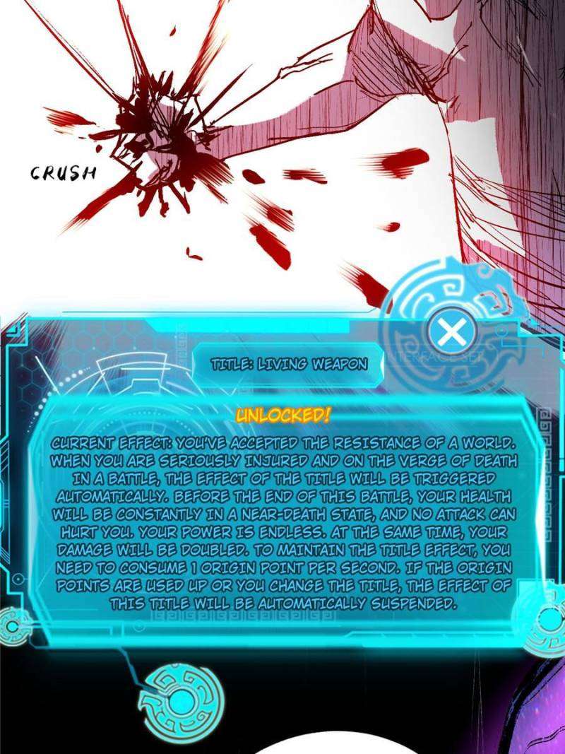 Chapter 386 - Image 23