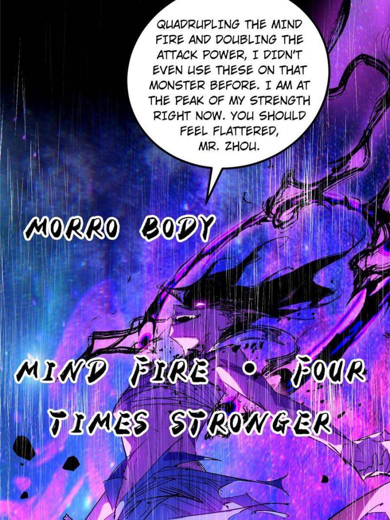 Chapter 386 - Image 24