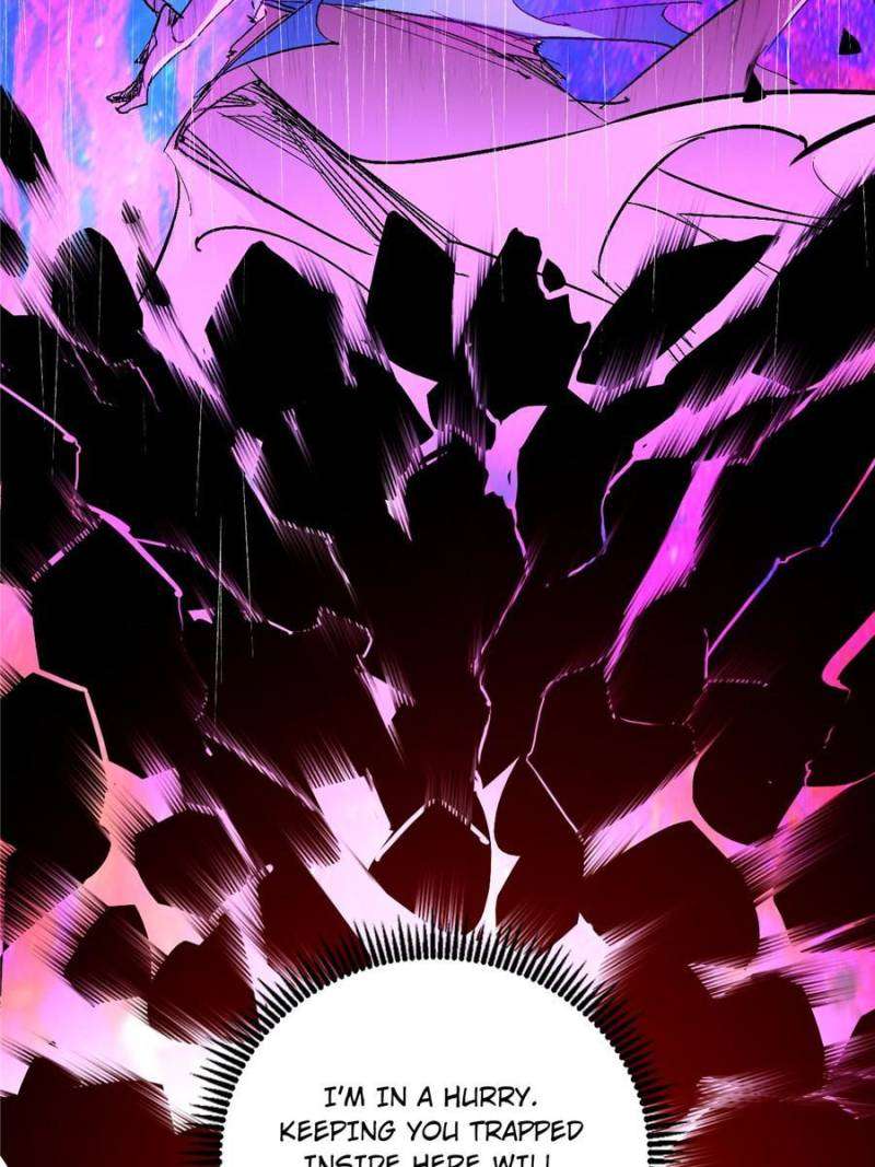 Chapter 386 - Image 25