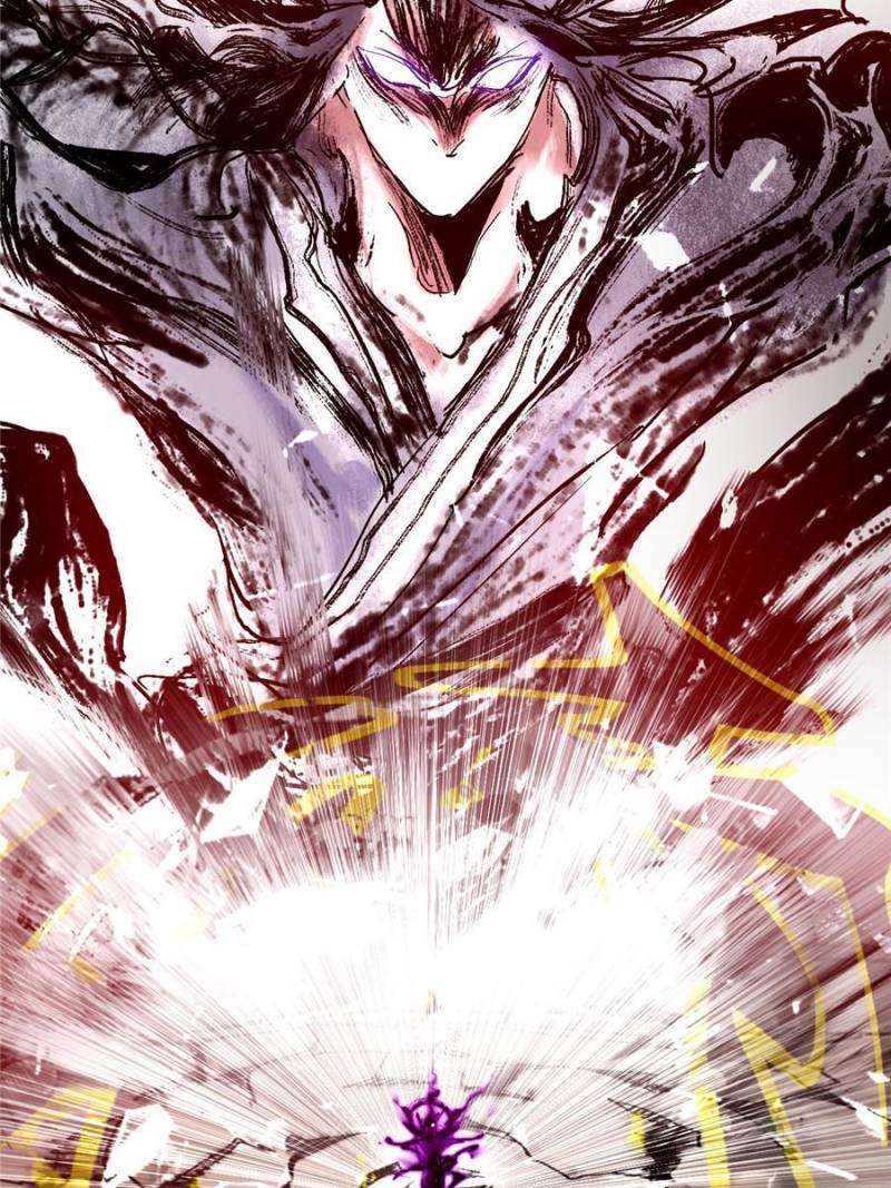 Chapter 386 - Image 27