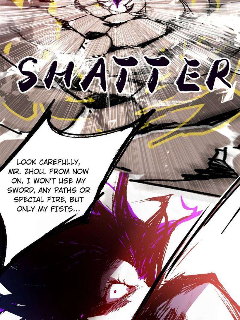 Chapter 386 - Image 28