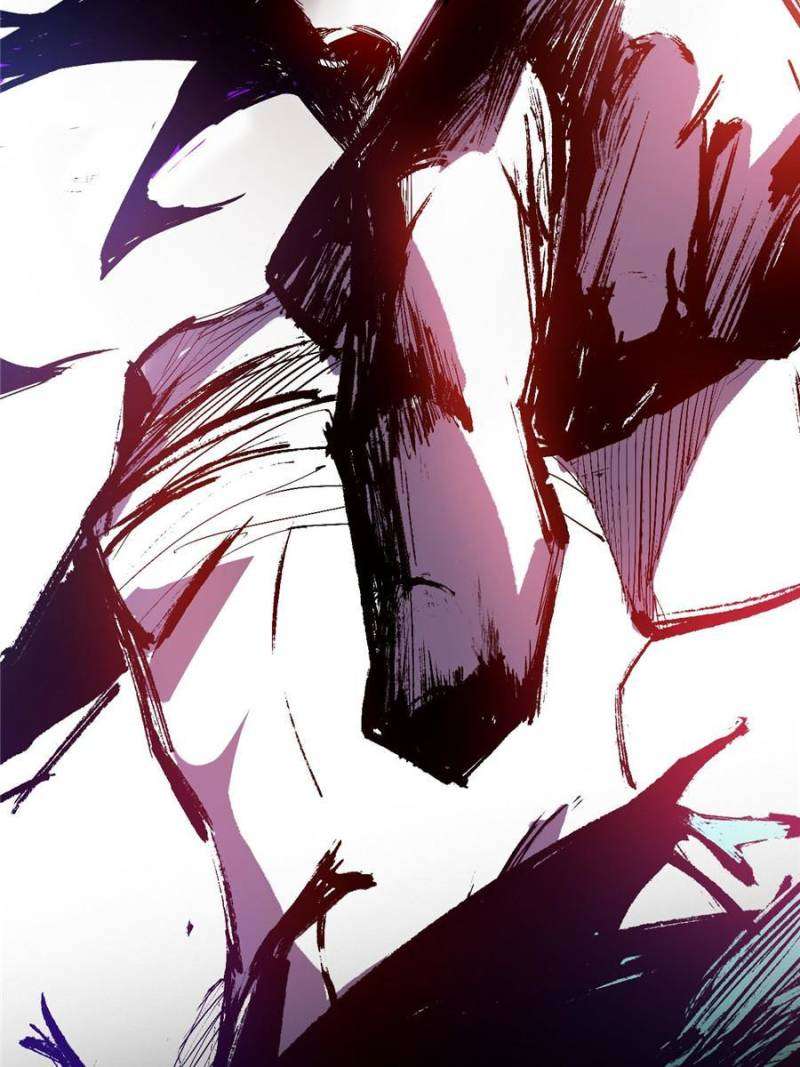 Chapter 386 - Image 29