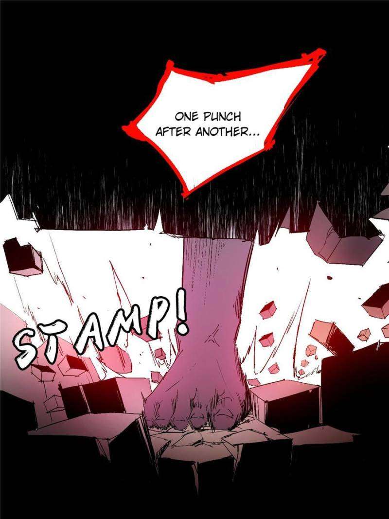 Chapter 386 - Image 31