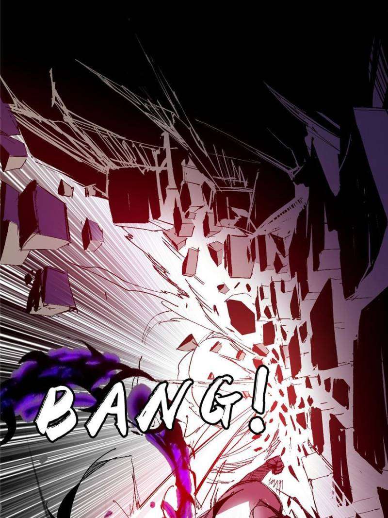 Chapter 386 - Image 32
