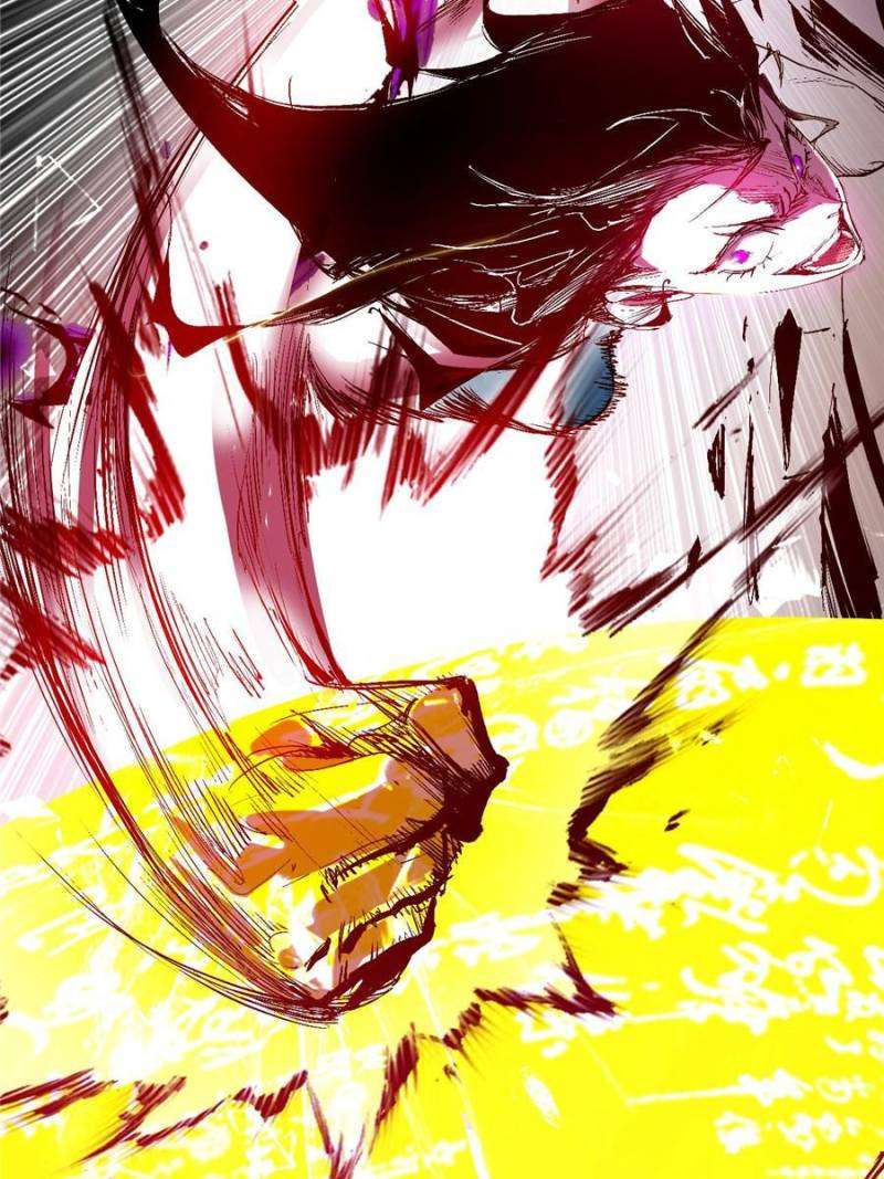 Chapter 386 - Image 33