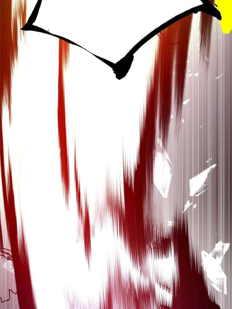 Chapter 386 - Image 35