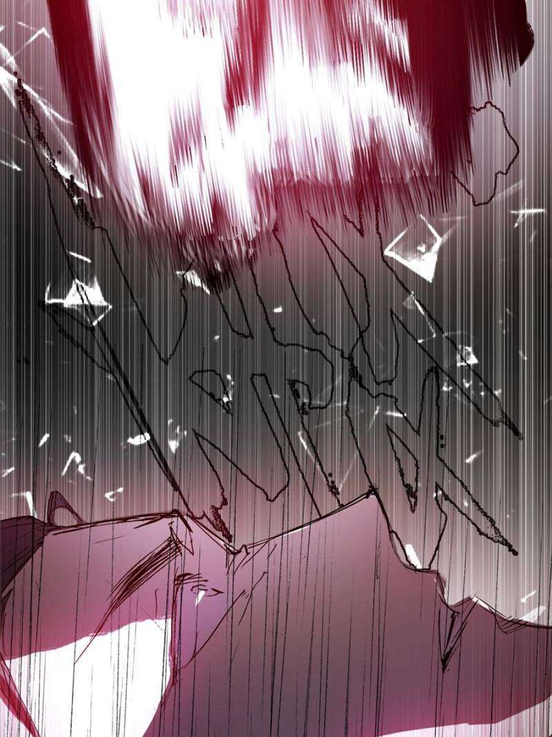 Chapter 386 - Image 36