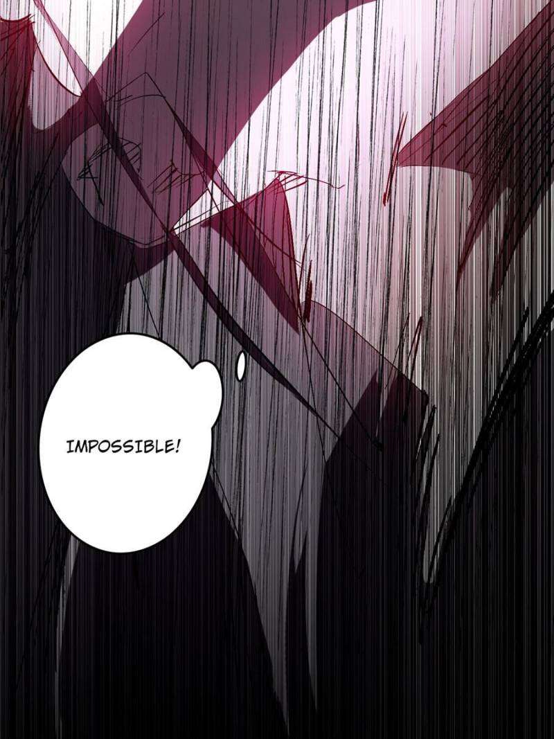 Chapter 386 - Image 37