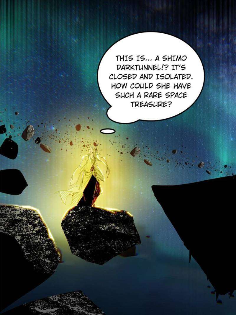 Chapter 386 - Image 4