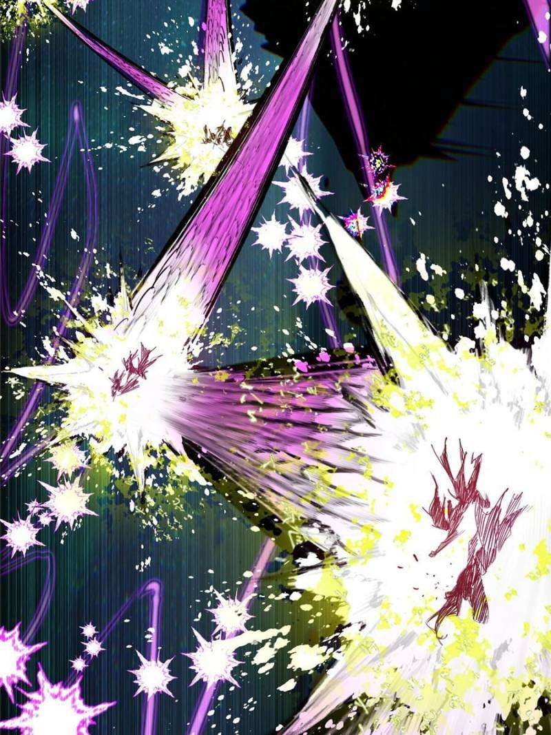 Chapter 386 - Image 41