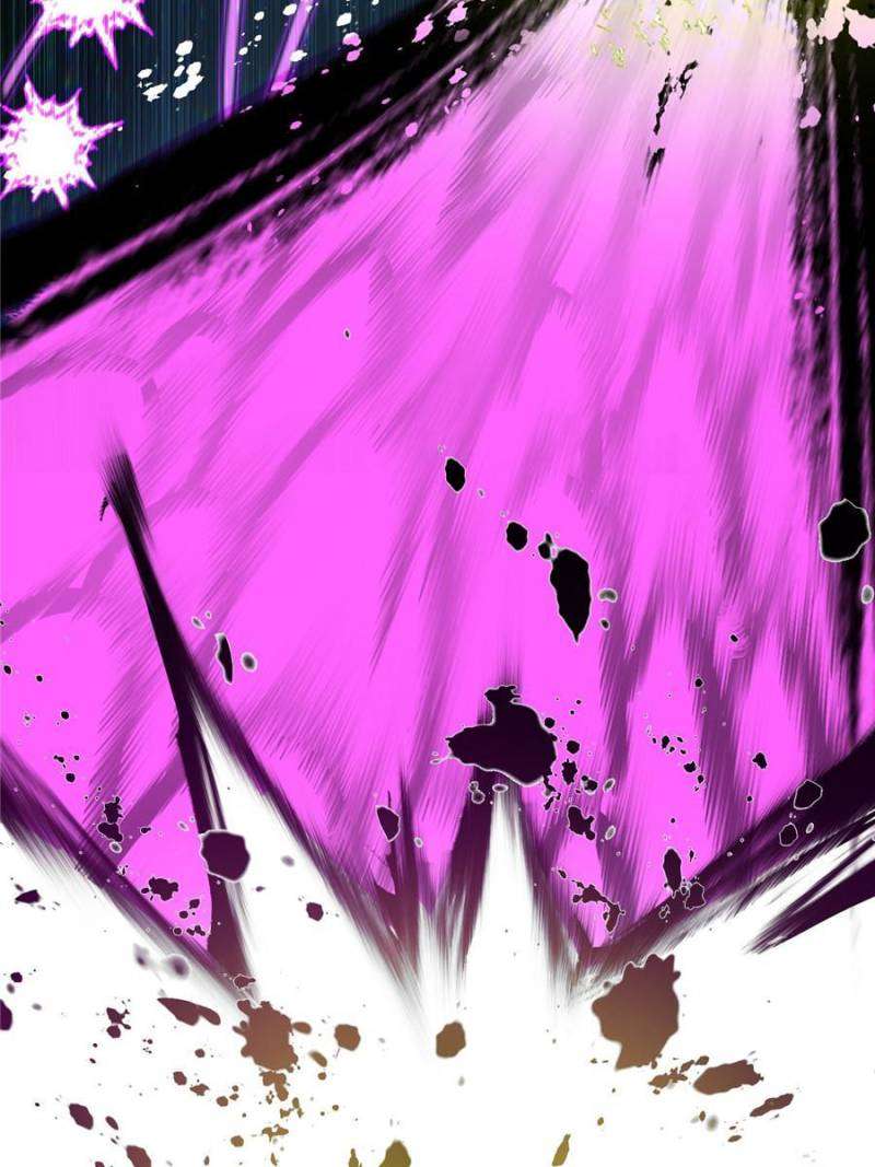 Chapter 386 - Image 42