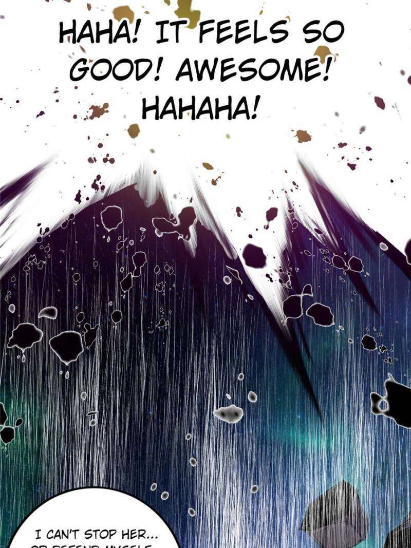 Chapter 386 - Image 43