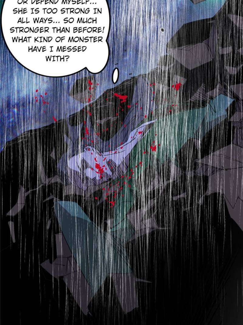 Chapter 386 - Image 44