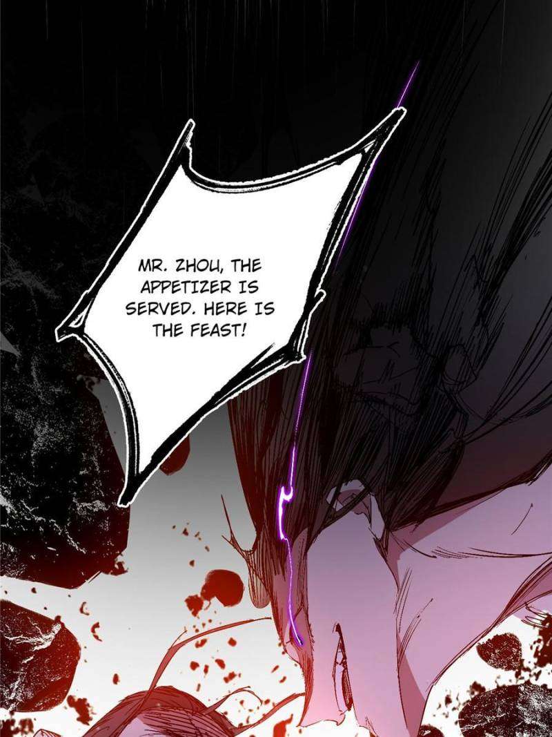 Chapter 386 - Image 45