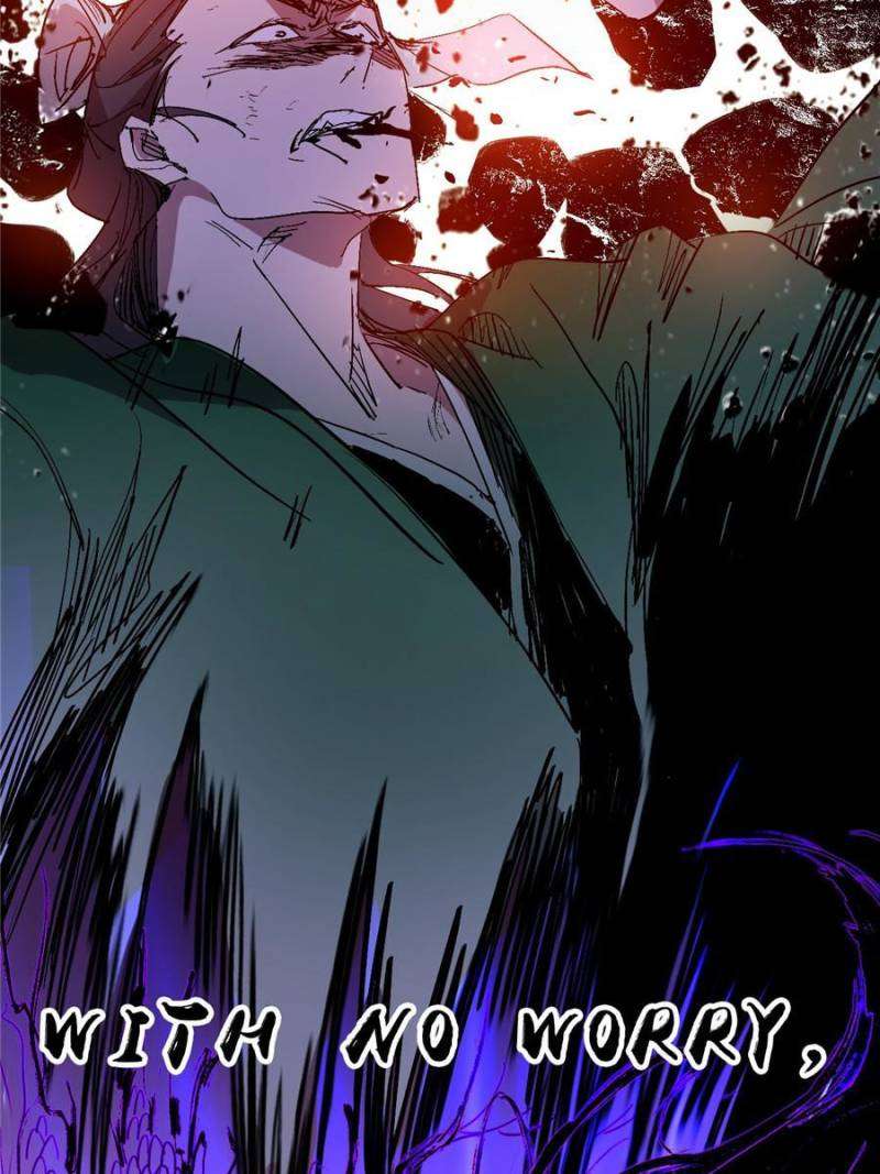 Chapter 386 - Image 46