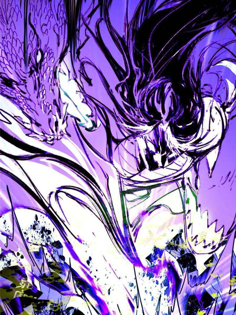 Chapter 386 - Image 47