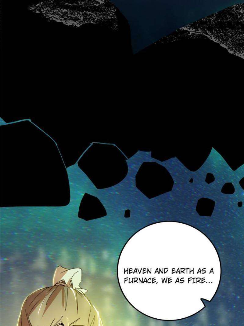 Chapter 386 - Image 5