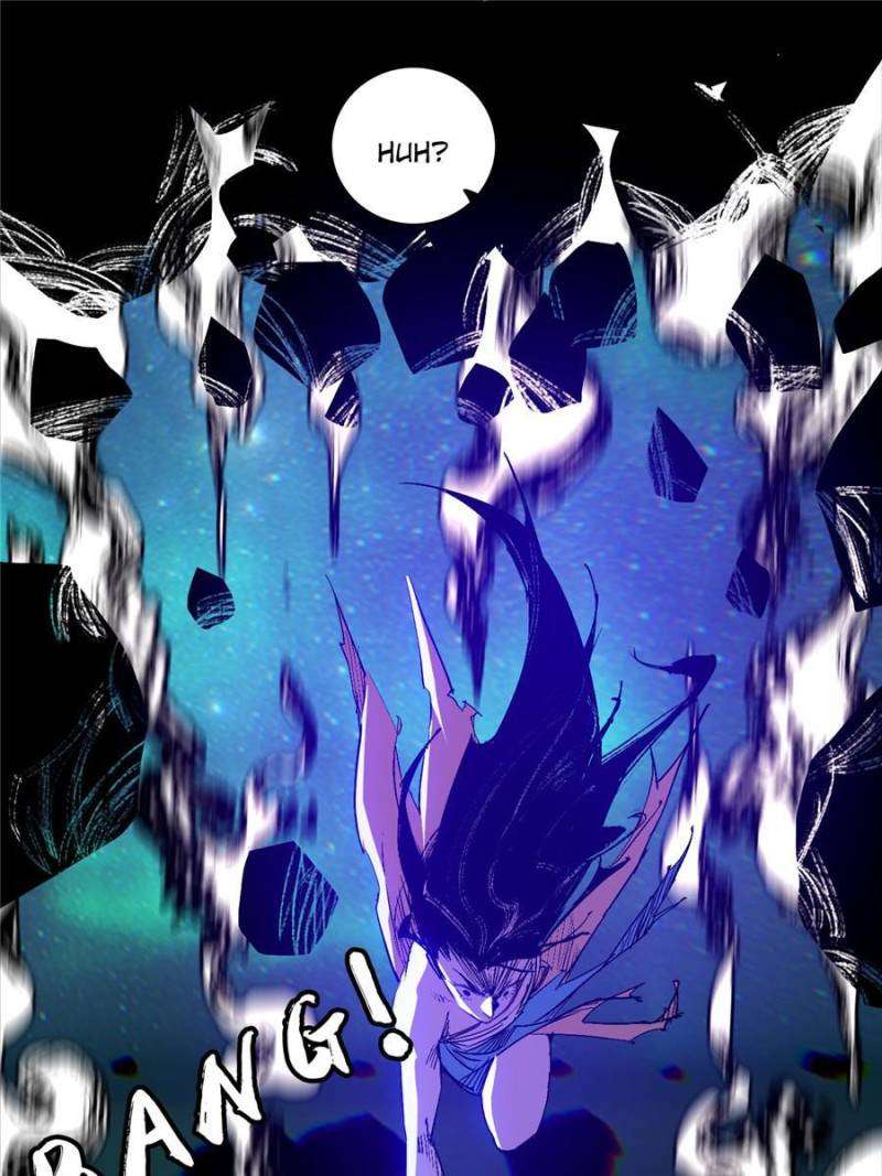 Chapter 386 - Image 50