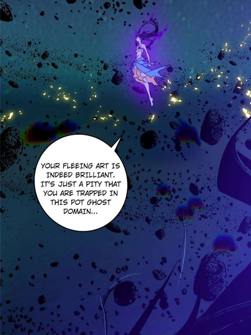 Chapter 386 - Image 52