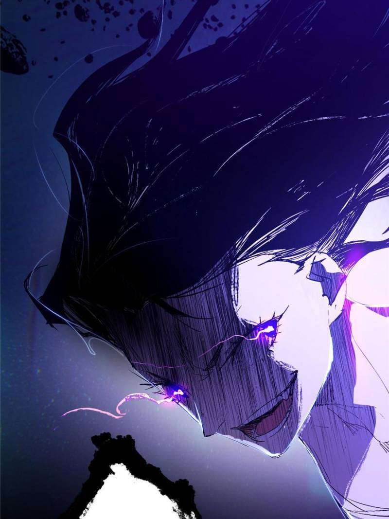 Chapter 386 - Image 53