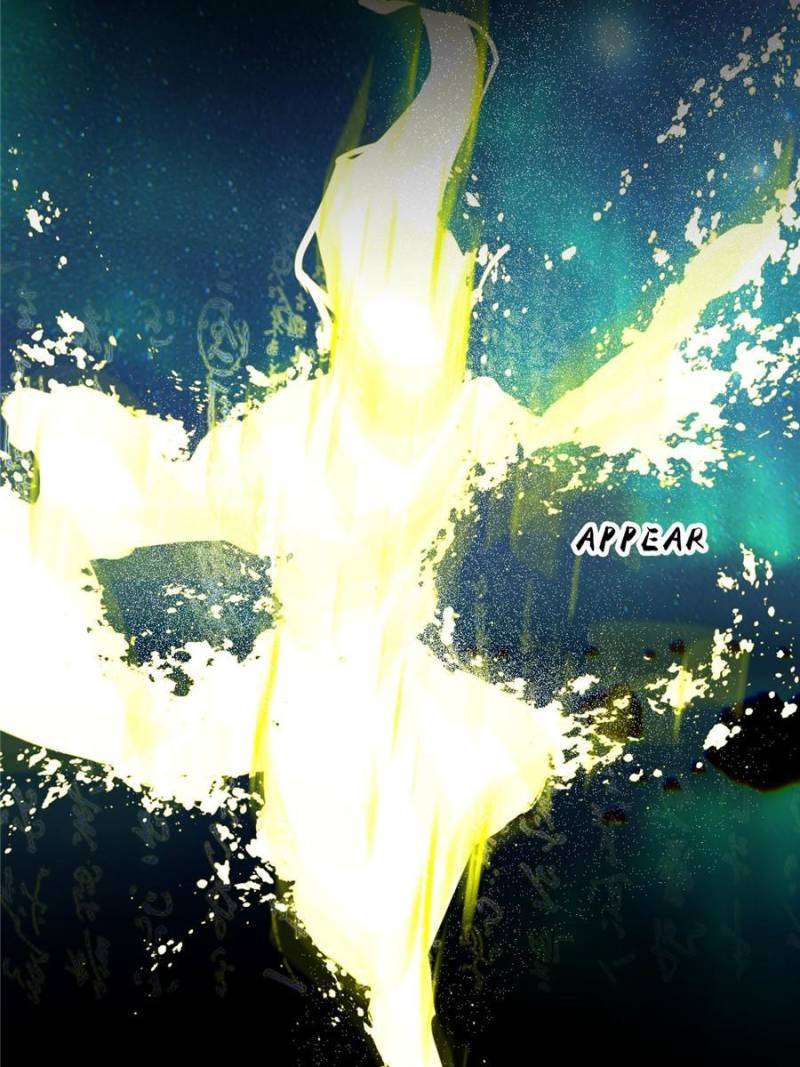 Chapter 386 - Image 55