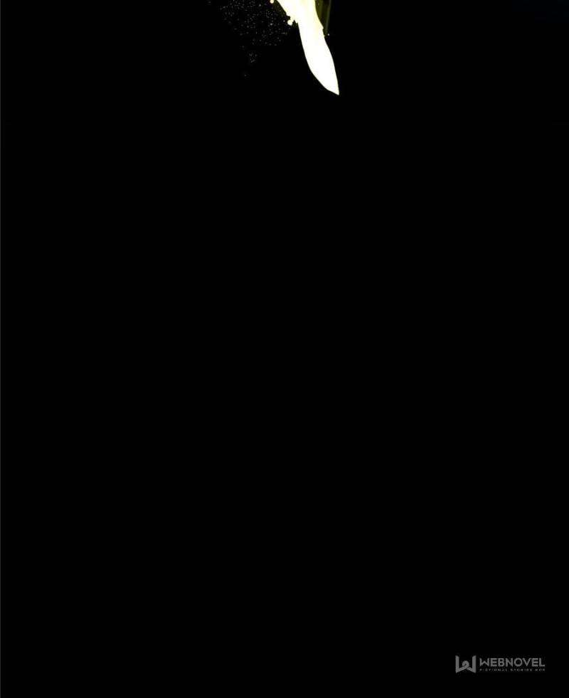 Chapter 386 - Image 56