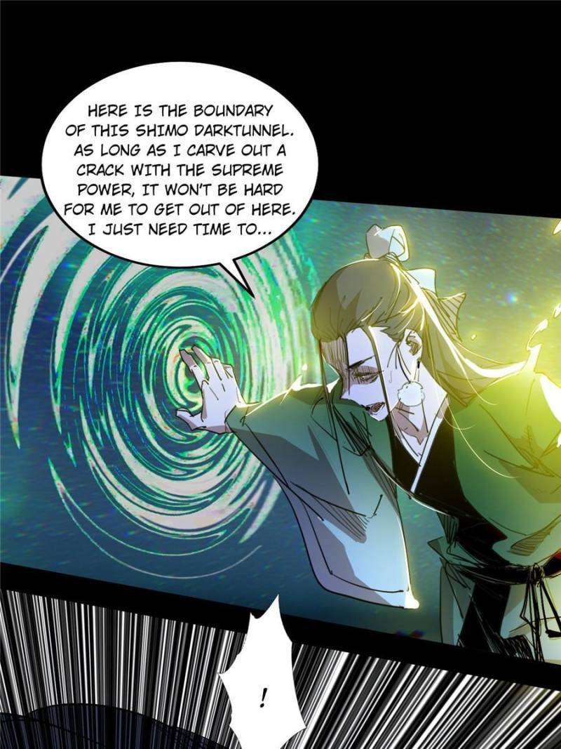 Chapter 386 - Image 57