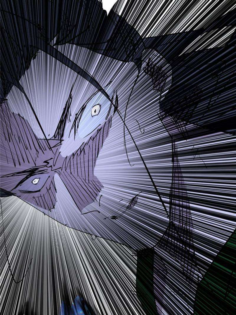 Chapter 386 - Image 58