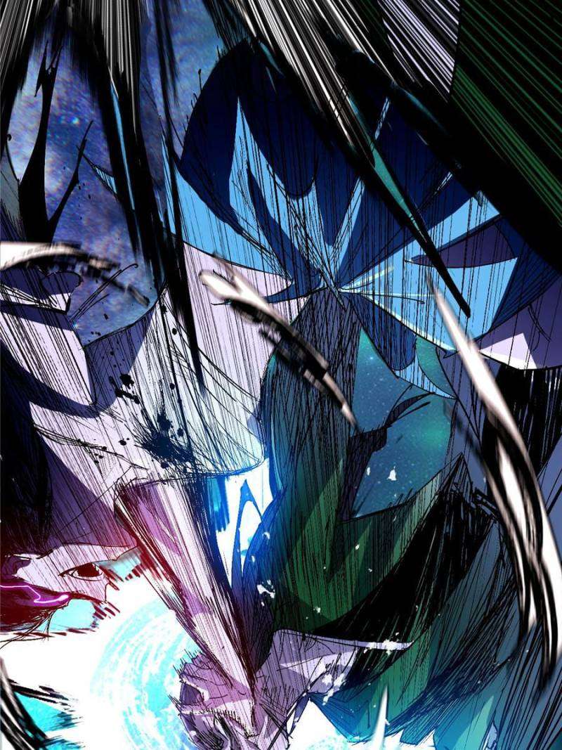 Chapter 386 - Image 59