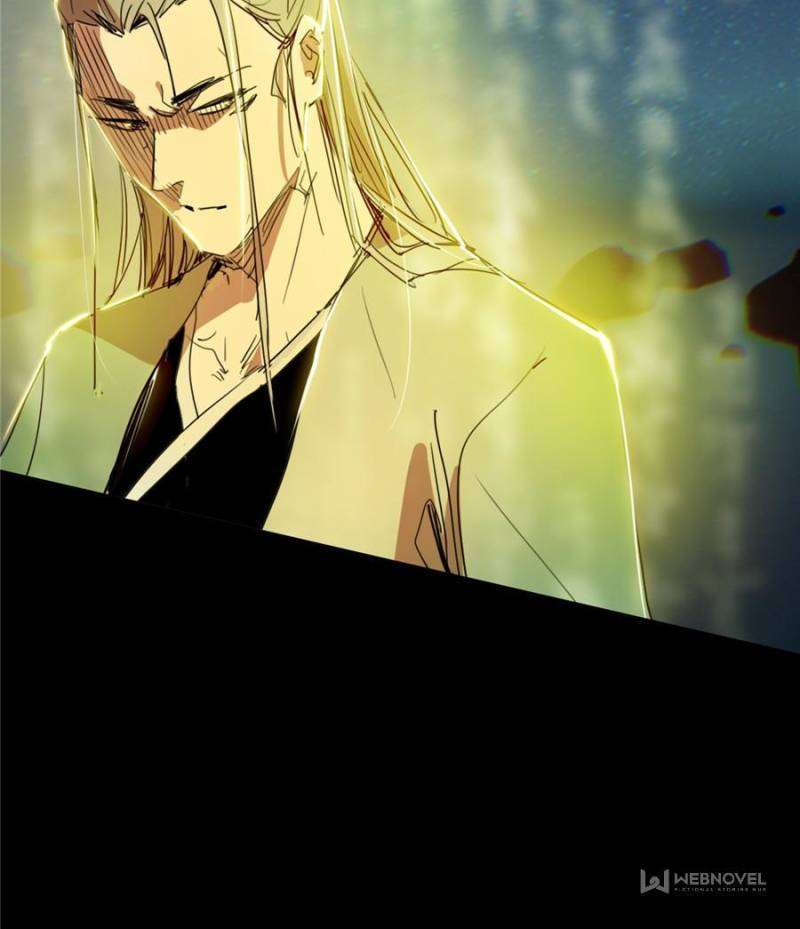 Chapter 386 - Image 6