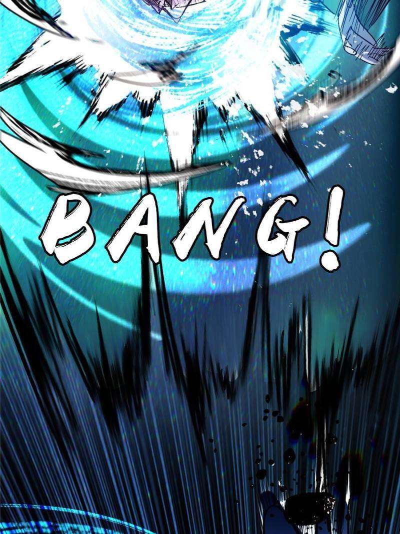 Chapter 386 - Image 60